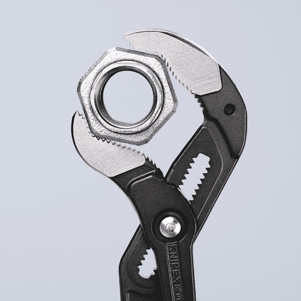 Afbeelding - https-www-ez-catalog-nl-Asset-108e128b200946dd98f4e65e78ae799b-ImageFullSize-8701560-00-F-A-01-jpg